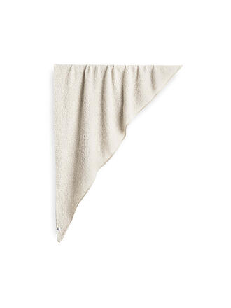 OPUS | Sciarpa AMADSI SCARF