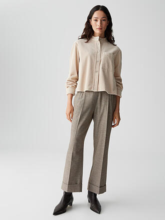 OPUS | Camicia a blusa FALVE