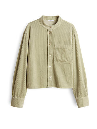 OPUS | Camicia a blusa FALVE