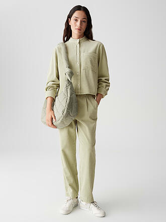 OPUS | Camicia a blusa FALVE