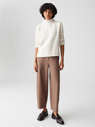 OPUS | Dolcevita GAKIRA