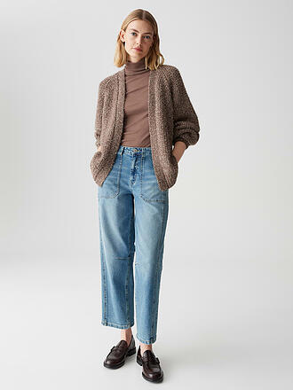 OPUS | Cardigan DORNIE