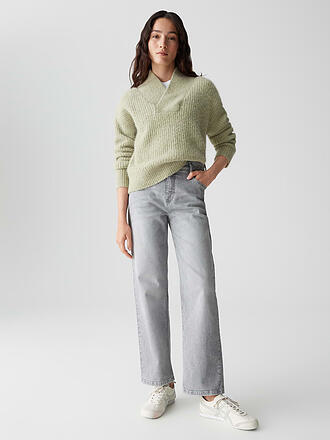 OPUS | Pullover PONELOPE