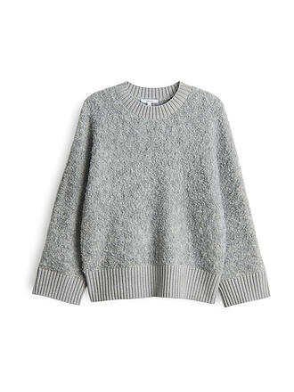 OPUS | Pullover PENNAN