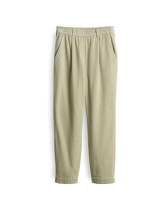 OPUS | Pantaloni Jogging Fit