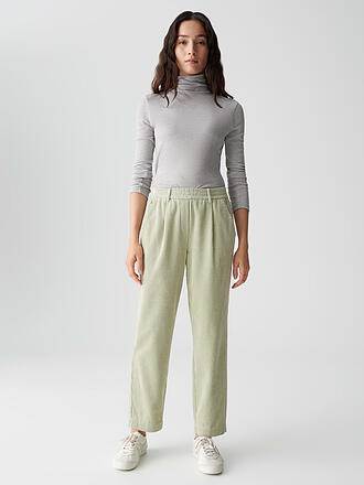 OPUS | Pantaloni Jogging Fit