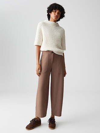 OPUS | Pantaloni business MYHA FRESH