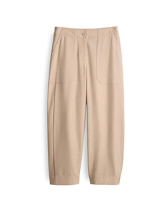 OPUS | Pantaloni business MYHA FRESH