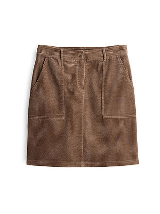 OPUS | Mini gonna REAH