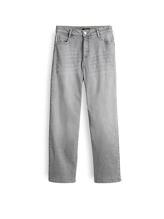 OPUS | Jeans Straight Fit MIVA ALIGN