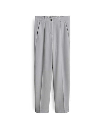 OPUS | Pantaloni business MAIGA FRESH