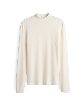 OPUS | Dolcevita SIKLINE