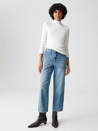 OPUS | Dolcevita SIKLINE