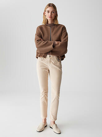 OPUS | Pantaloni ELMA COZY