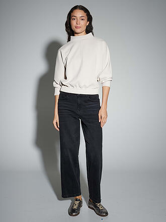 OPUS | Sweater GULITTA