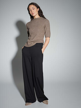 OPUS | Pullover PEDGI