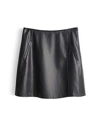 OPUS | Gonna in similpelle REANA COSMIC