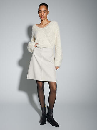 OPUS | Minigonna RYLIEH