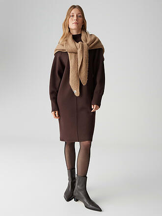 OPUS | Sciarpa AMADSI