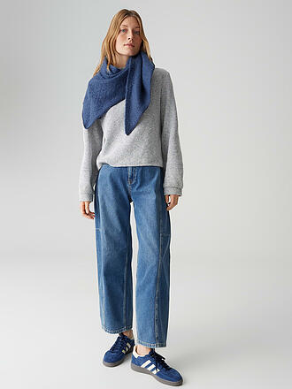 OPUS | Sciarpa AMADSI