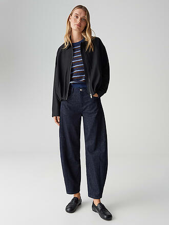 OPUS | Blouson JELANI