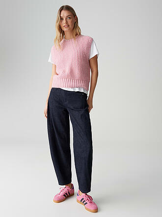 OPUS | Pullunder PORTUNA