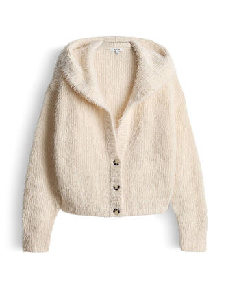 OPUS | Cardigan DIFANNA