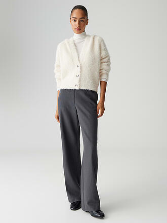 OPUS | Cardigan DIFANNA