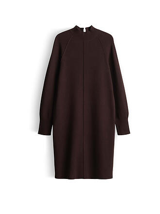 OPUS | Minidress WONDANI