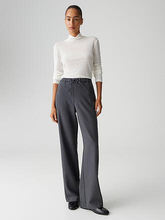 OPUS | Pantaloni Jogging Fit MELANE DYNAMIC