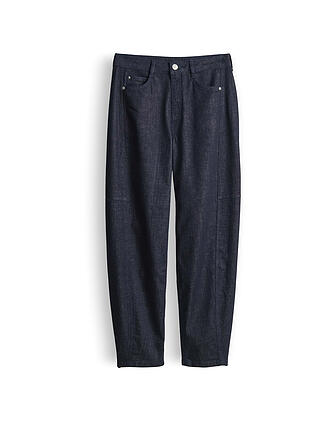 OPUS | Jeans Balloon Fit LOLAH VISION