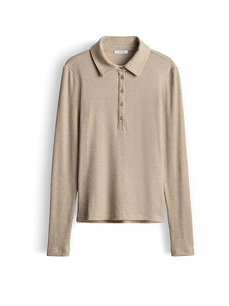 OPUS | Poloshirt SULONA