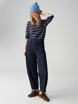 OPUS | Berretto - Cuffia ADESI CAP