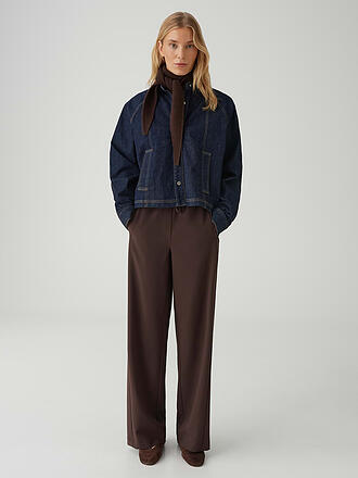 OPUS | Sciarpa ANOTTI SCARF