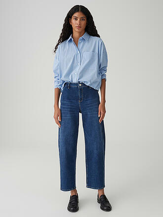 OPUS | Jeans Boyfriend Fit LOLAH