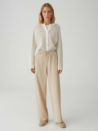 OPUS | Pantaloni Jogging Fit MELANE FLOW