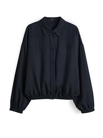 OPUS | Camicia a blusa FYNAMO