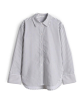 OPUS | Camicia a blusa FAPO