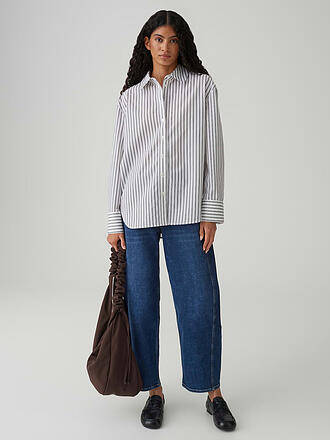 OPUS | Camicia a blusa FAPO