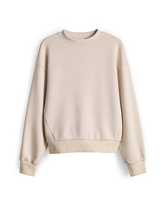 OPUS | Sweater GAIKITO