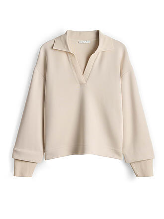 OPUS | Pullover GYHA