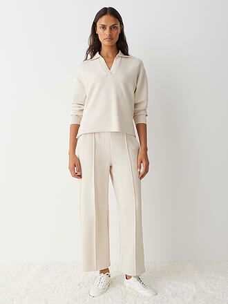 OPUS | Pullover GYHA