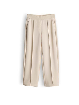 OPUS | Pantaloni Marlene MAIKITO CLUB