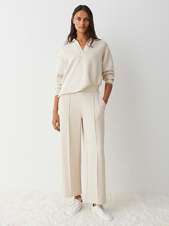 OPUS | Pantaloni Marlene MAIKITO CLUB