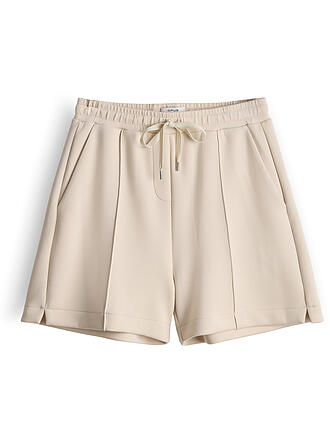 OPUS | Shorts MELANE CLUB