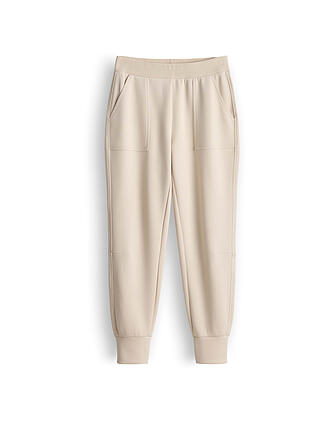 OPUS | Pantaloni da jogging MYHA CLUB