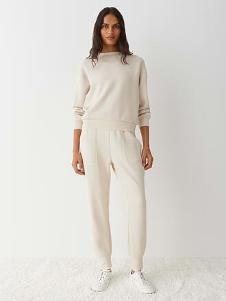 OPUS | Pantaloni da jogging MYHA CLUB