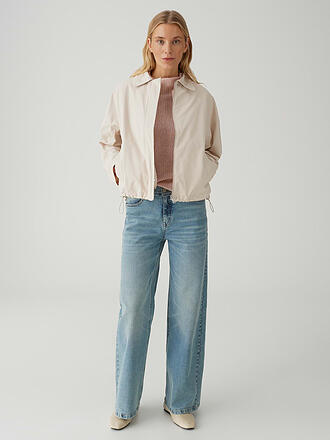 OPUS | Giacca HADSON