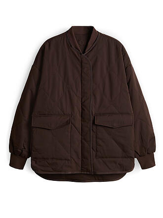 OPUS | Giacca HELLSY