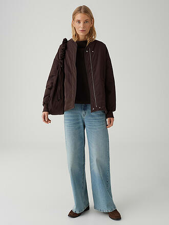 OPUS | Giacca HELLSY